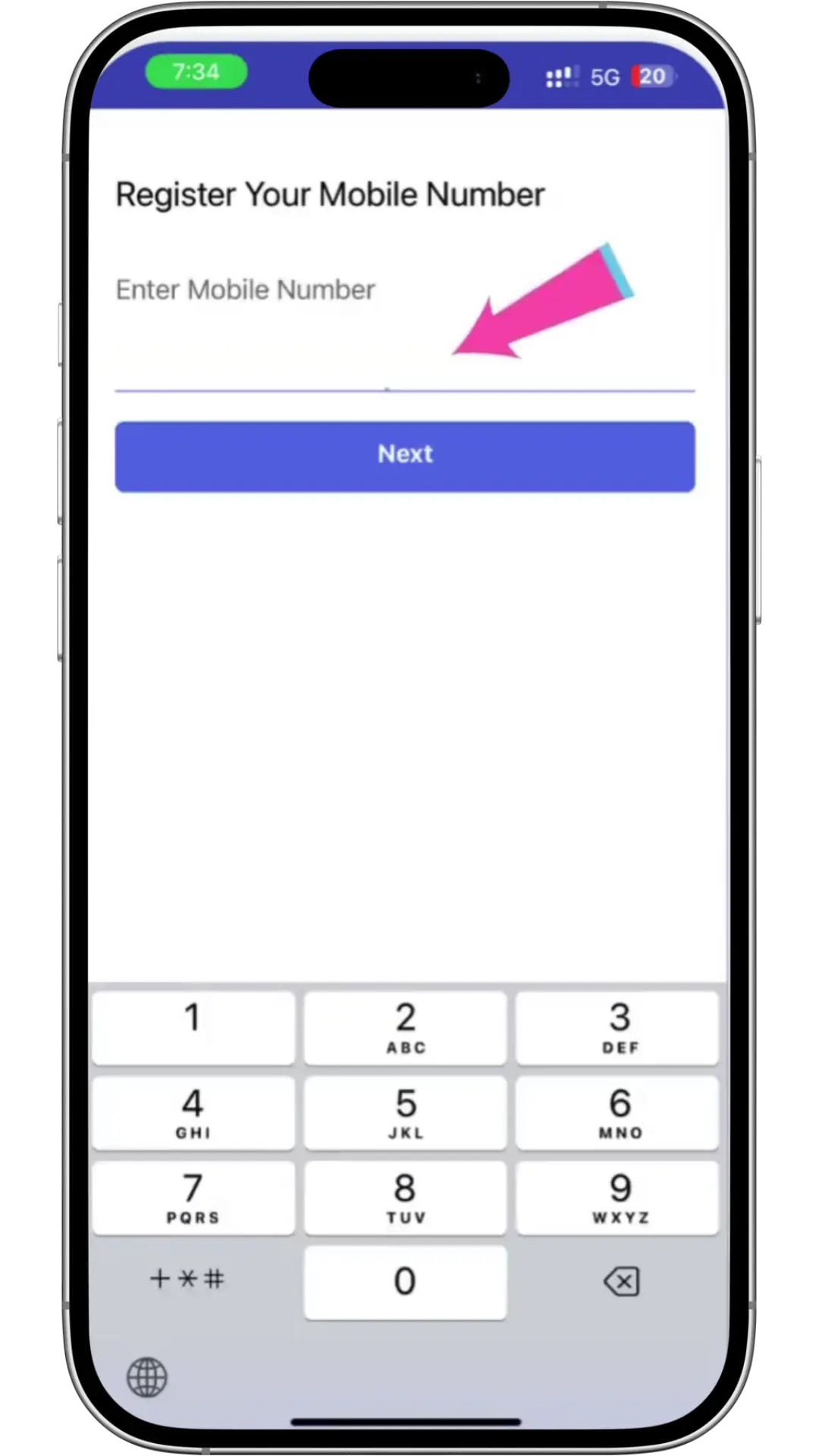 maadhaar app download 2